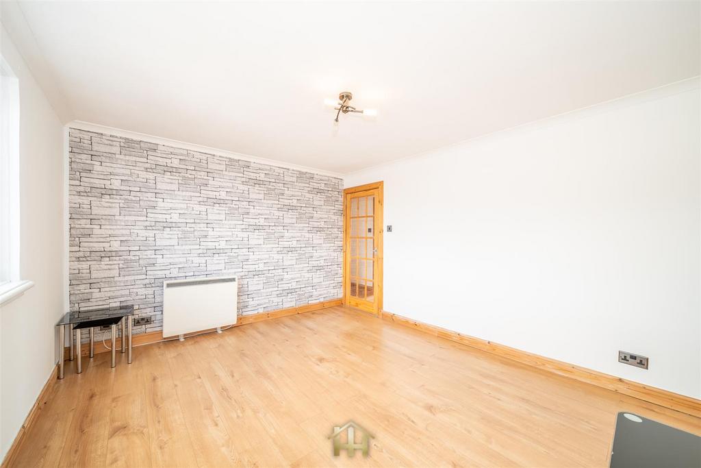 A-1 32 Gardner Street DD3 6 DR 180725 EDIT (17 of 3