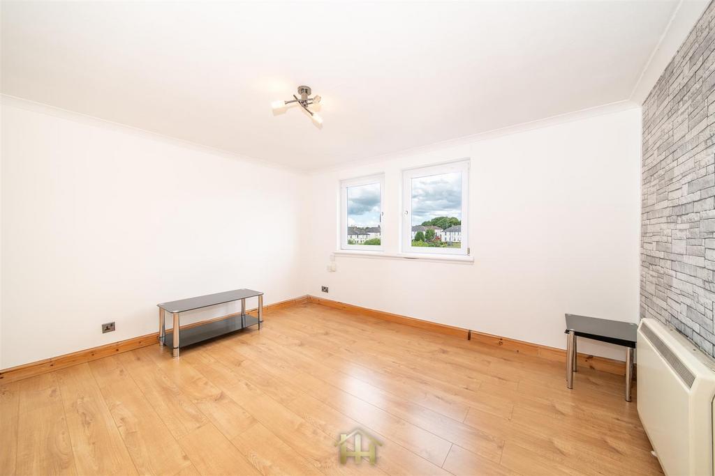 A-1 32 Gardner Street DD3 6 DR 180725 EDIT (16 of 3