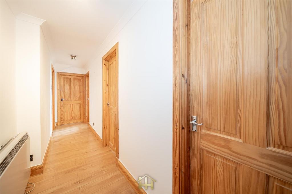A-1 32 Gardner Street DD3 6 DR 180725 EDIT (22 of 3