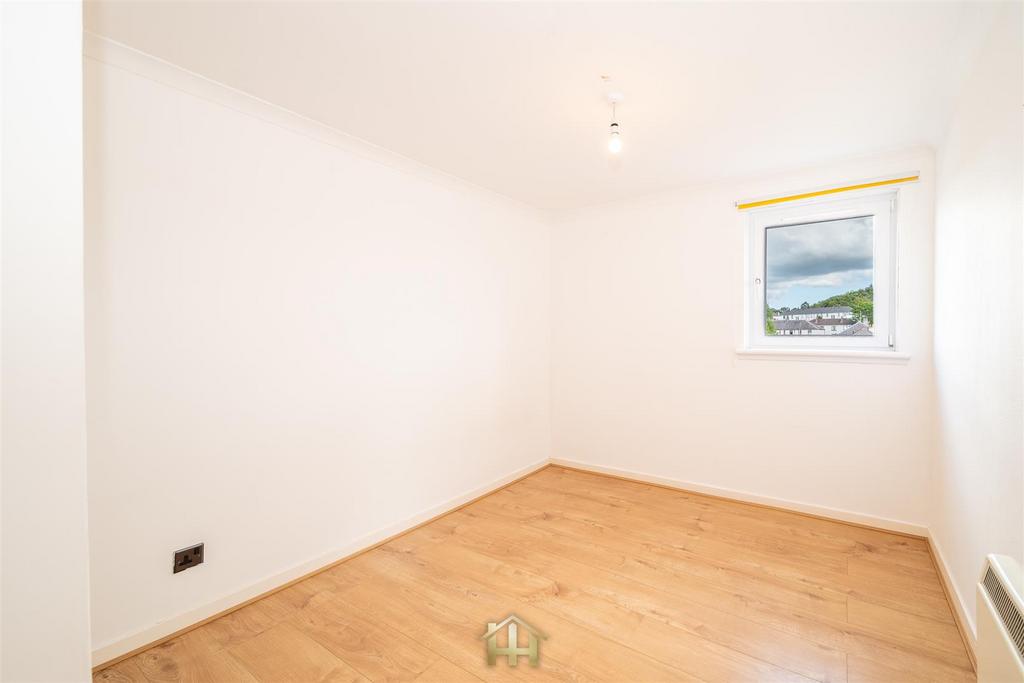 A-1 32 Gardner Street DD3 6 DR 180725 EDIT (14 of 3