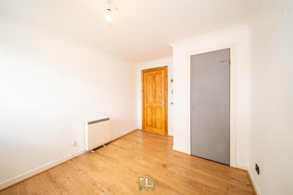 A-1 32 Gardner Street DD3 6 DR 180725 EDIT (15 of 3