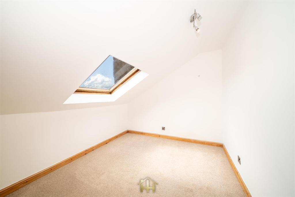 A-1 32 Gardner Street DD3 6 DR 180725 EDIT (18 of 3