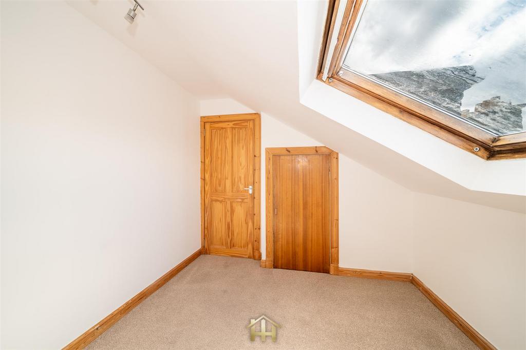 A-1 32 Gardner Street DD3 6 DR 180725 EDIT (19 of 3