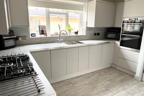 undefined, Sherringham Close, Fawley, Southampton, Hampshire, SO45