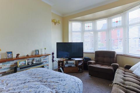 undefined, Hirmandale Road, Plymouth PL5