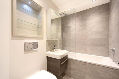 1 bedroom flat to rent, Fulham Road, London, SW6