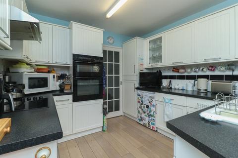 3 bedroom bungalow for sale, Manston Court Road, Margate, Kent, CT9