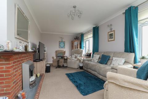 3 bedroom bungalow for sale, Manston Court Road, Margate, Kent, CT9