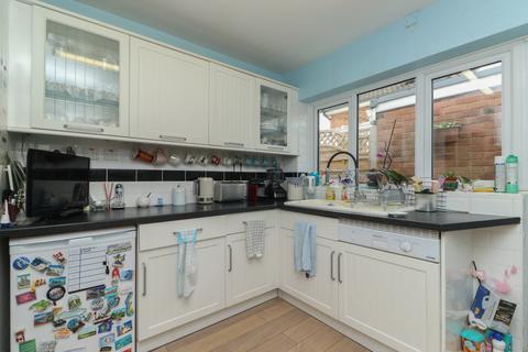 3 bedroom bungalow for sale, Manston Court Road, Margate, Kent, CT9