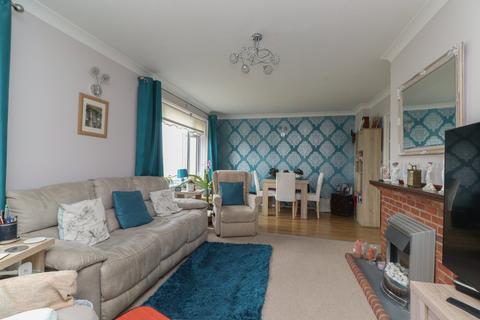 3 bedroom bungalow for sale, Manston Court Road, Margate, Kent, CT9
