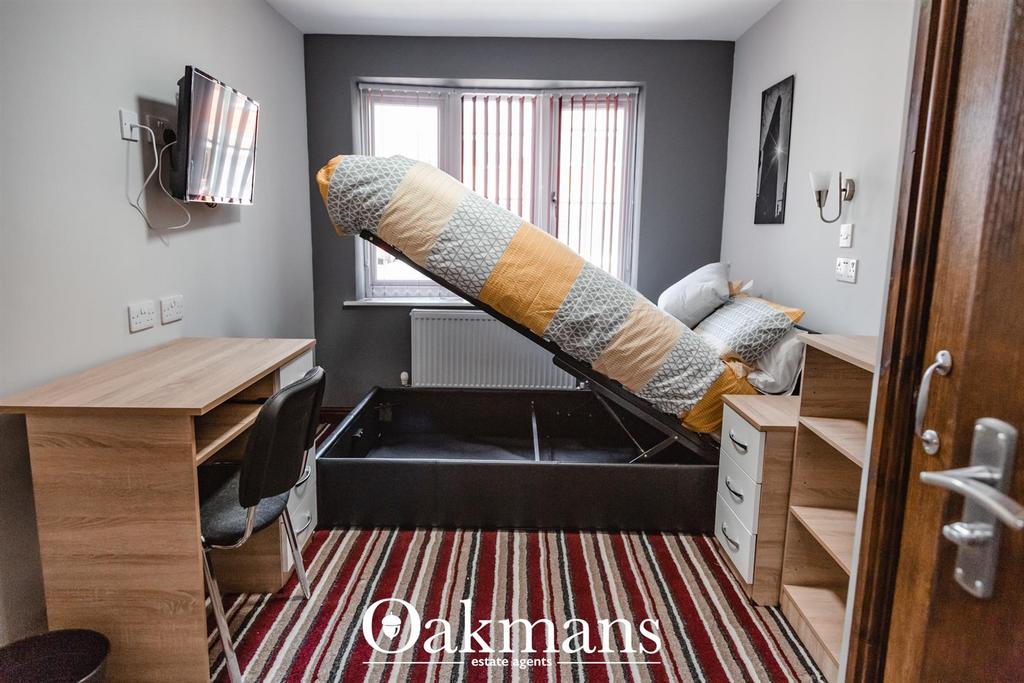 74 Heeley North-0073.j