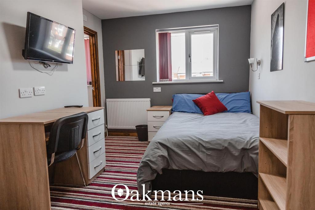 74 Heeley North-0134.j
