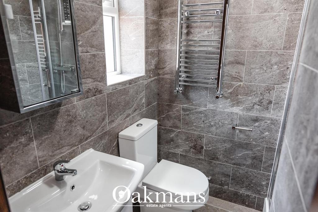 74 Heeley North-0106 (