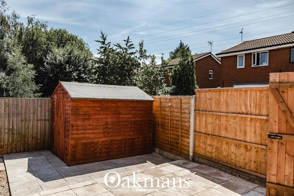 74 Heeley North-0163.j