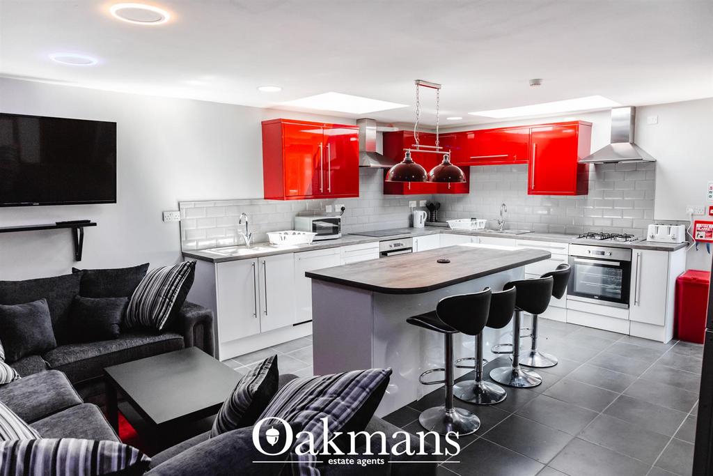 74 Heeley North-0005.j