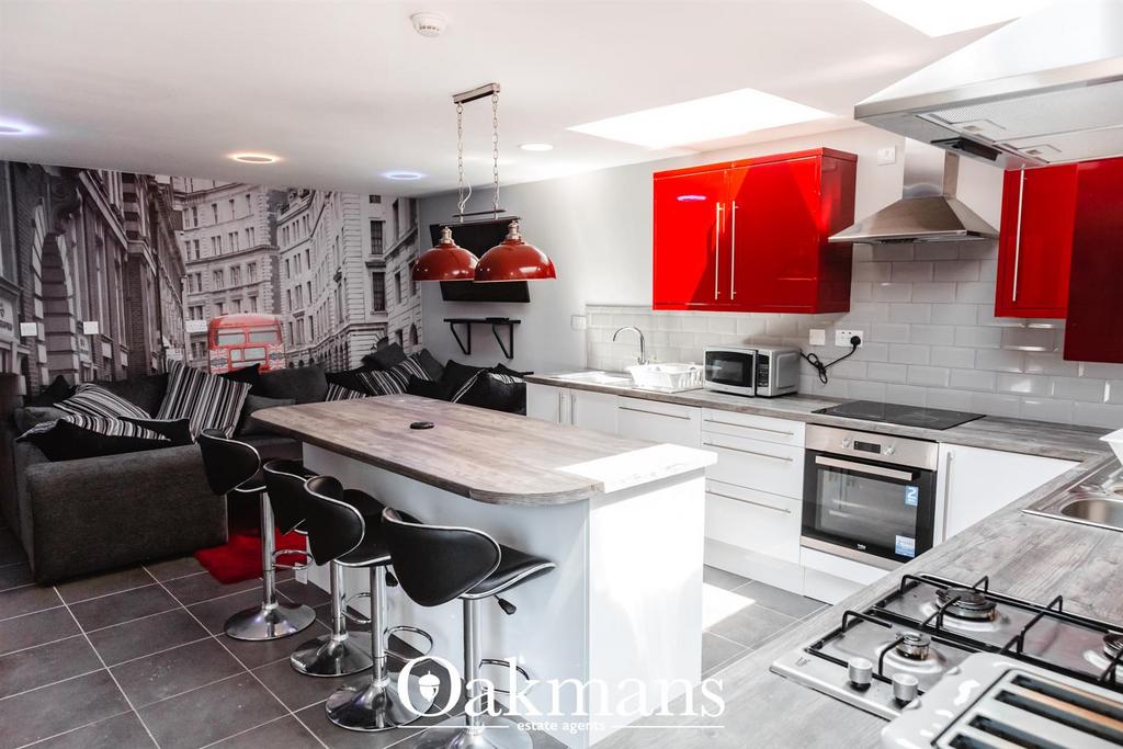 74 Heeley North-0018.j