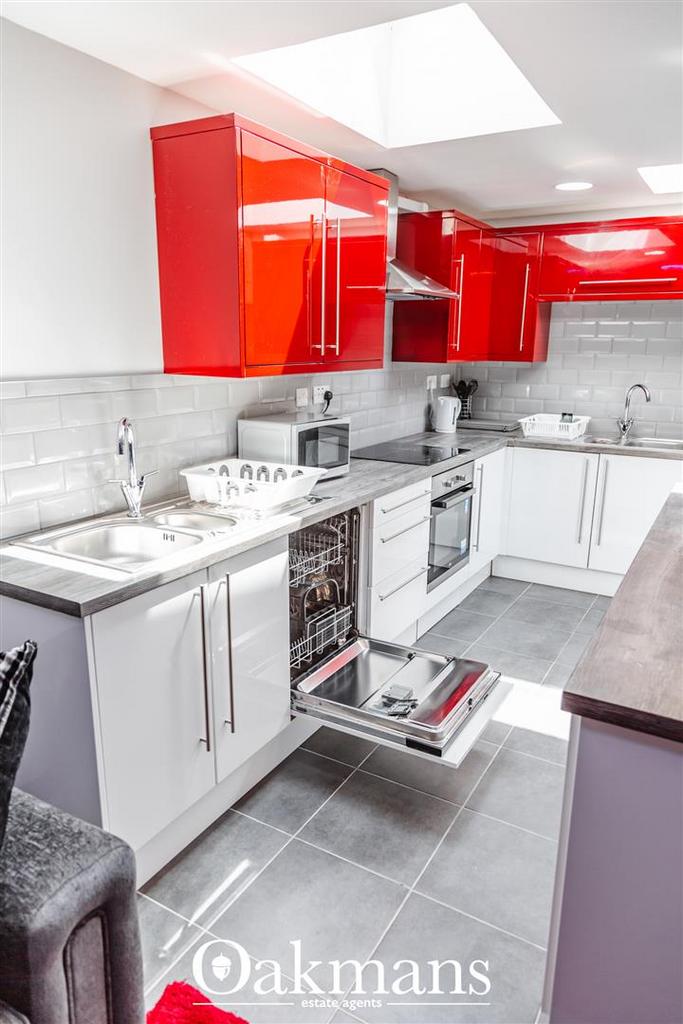 74 Heeley North-0016.j