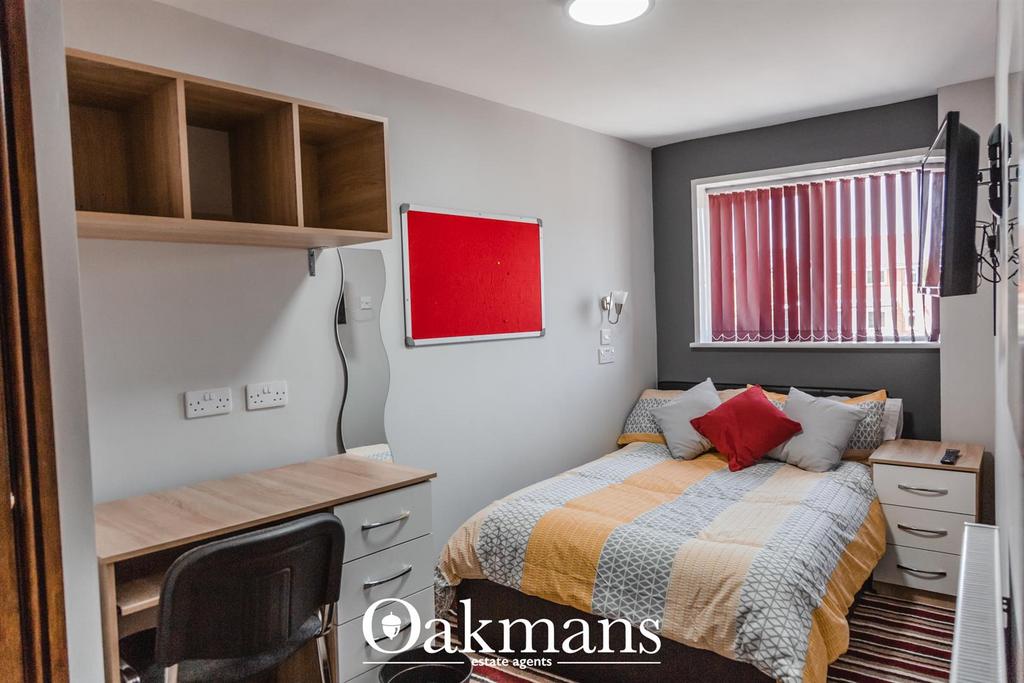 74 Heeley North-0145.j