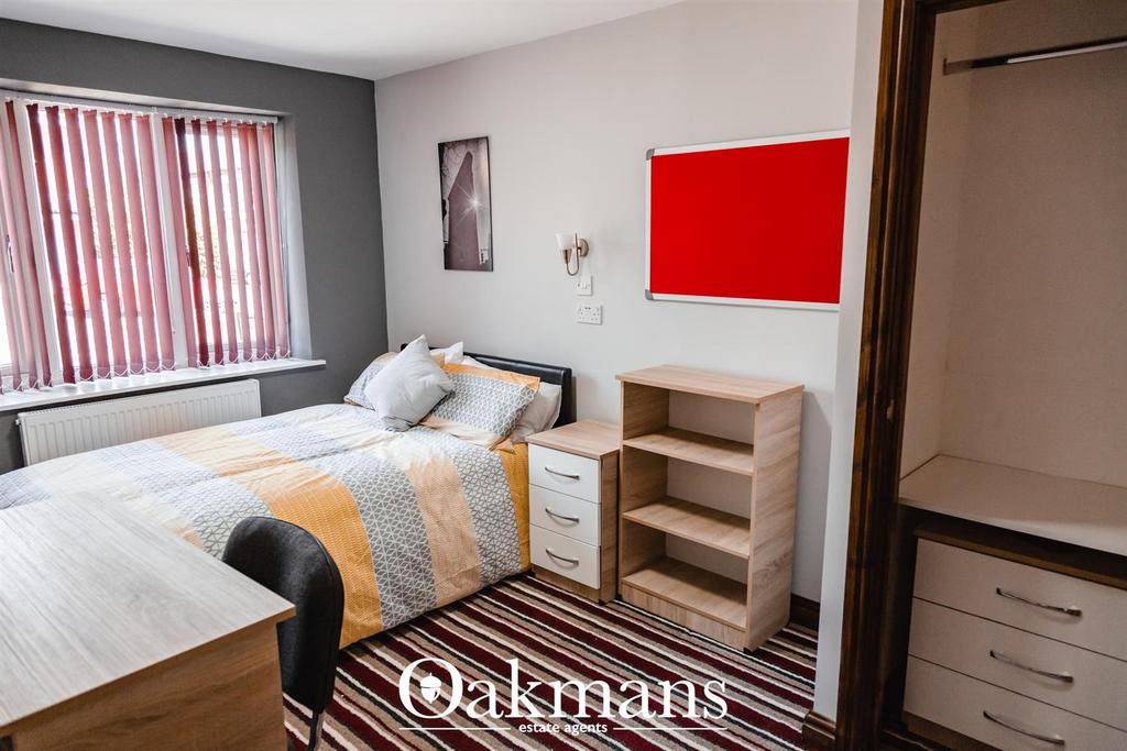 74 Heeley North-0067.j