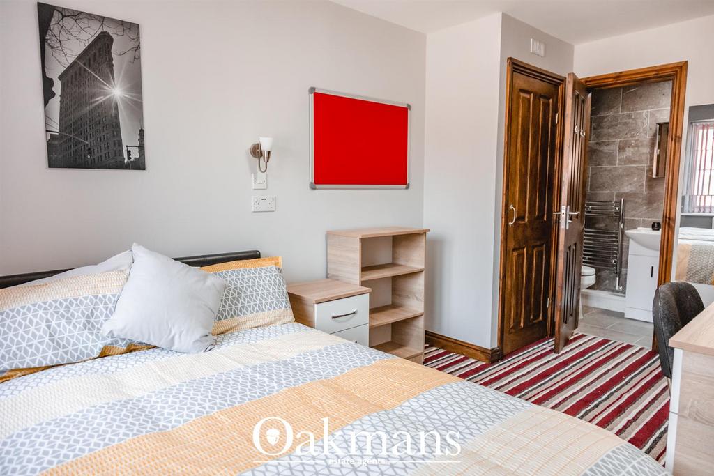 74 Heeley North-0071.j