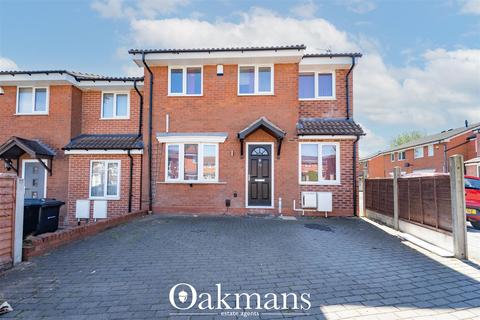 undefined, Heeley Road, Birmingham B29