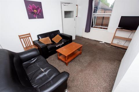 undefined, Raddlebarn Road, Birmingham B29