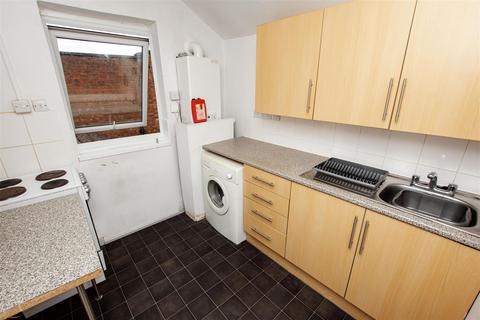 undefined, Raddlebarn Road, Birmingham B29