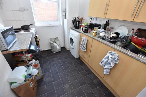 undefined, Raddlebarn Road, Birmingham B29