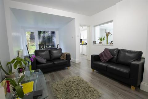 undefined, Reservoir Road, Birmingham B29