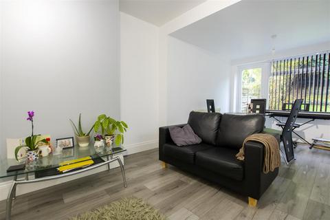 undefined, Reservoir Road, Birmingham B29