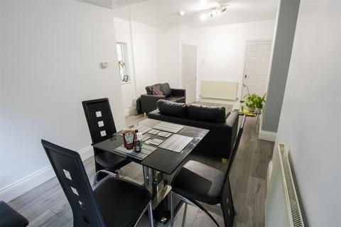 undefined, Reservoir Road, Birmingham B29