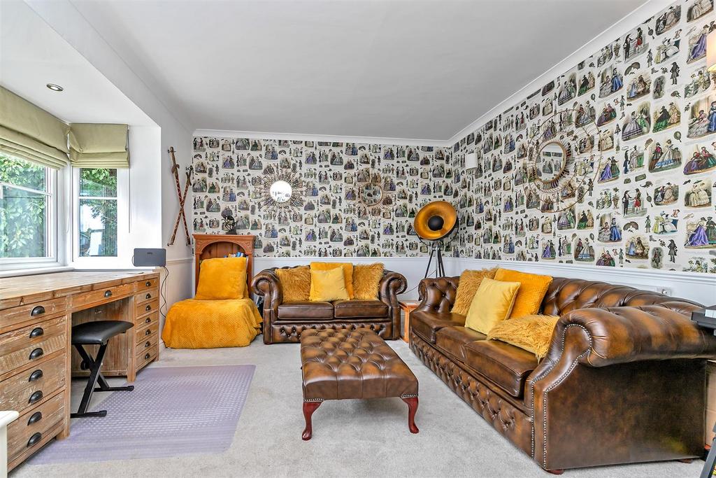 309 Watford Road-20.jpg
