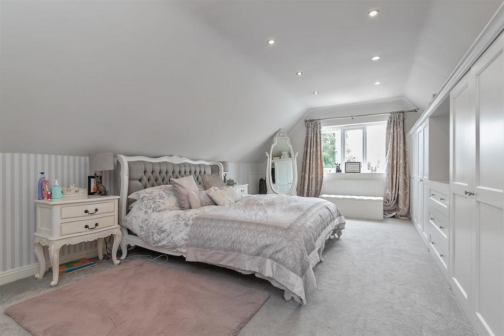 309 Watford Road-57.jpg