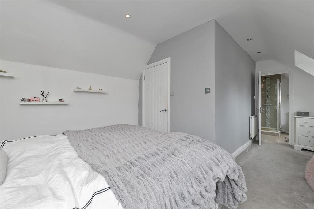 309 Watford Road-50.jpg