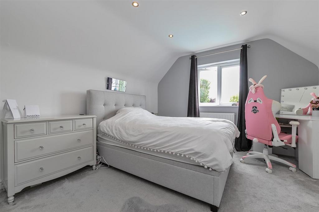 309 Watford Road-56.jpg