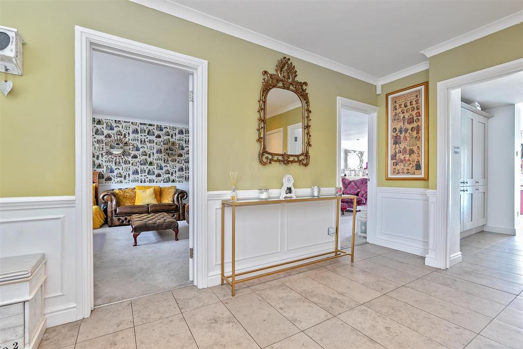 309 Watford Road-18.jpg