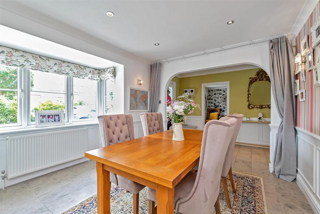 309 Watford Road-24.jpg