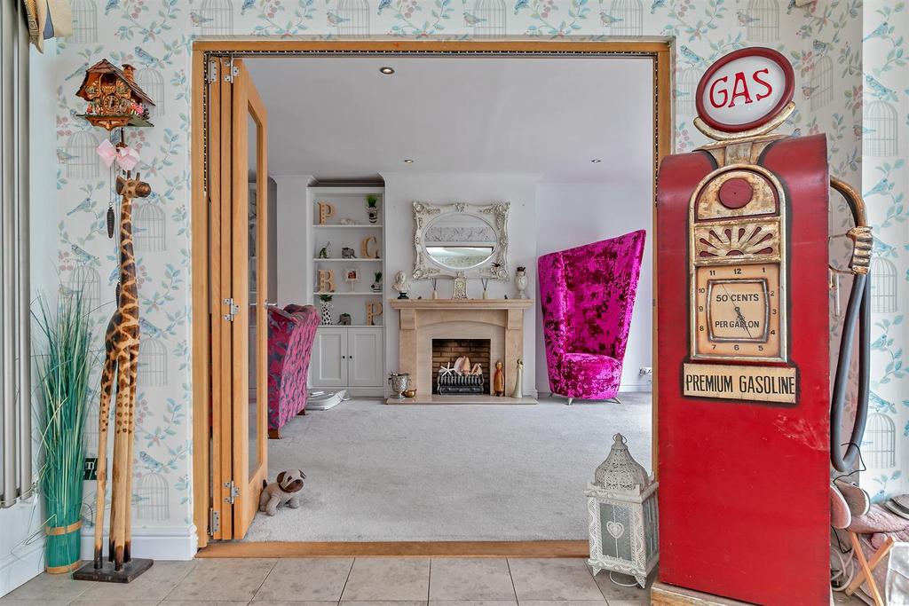 309 Watford Road-36.jpg