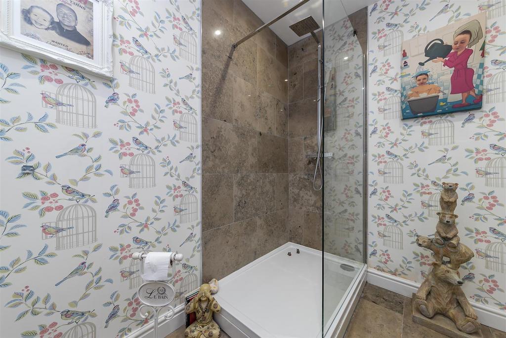 309 Watford Road-45.jpg