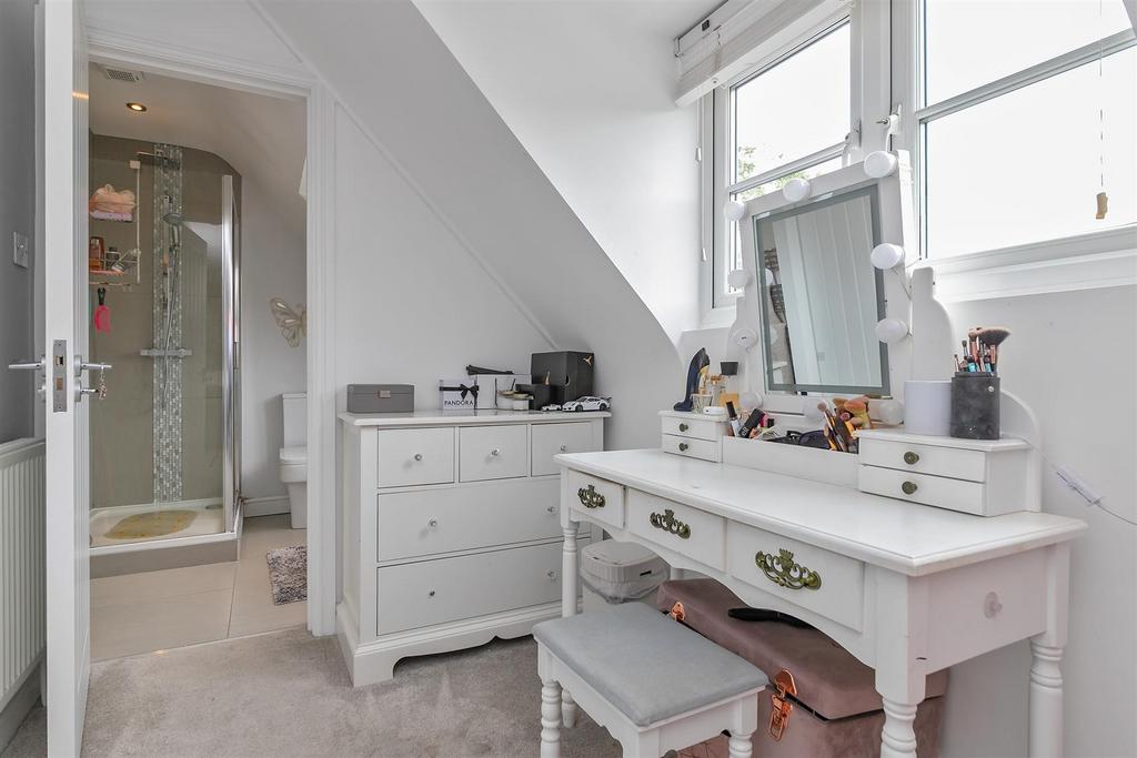 309 Watford Road-51.jpg