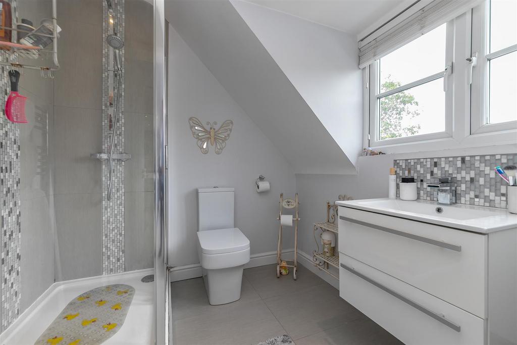 309 Watford Road-53.jpg