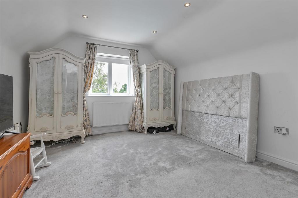 309 Watford Road-54.jpg