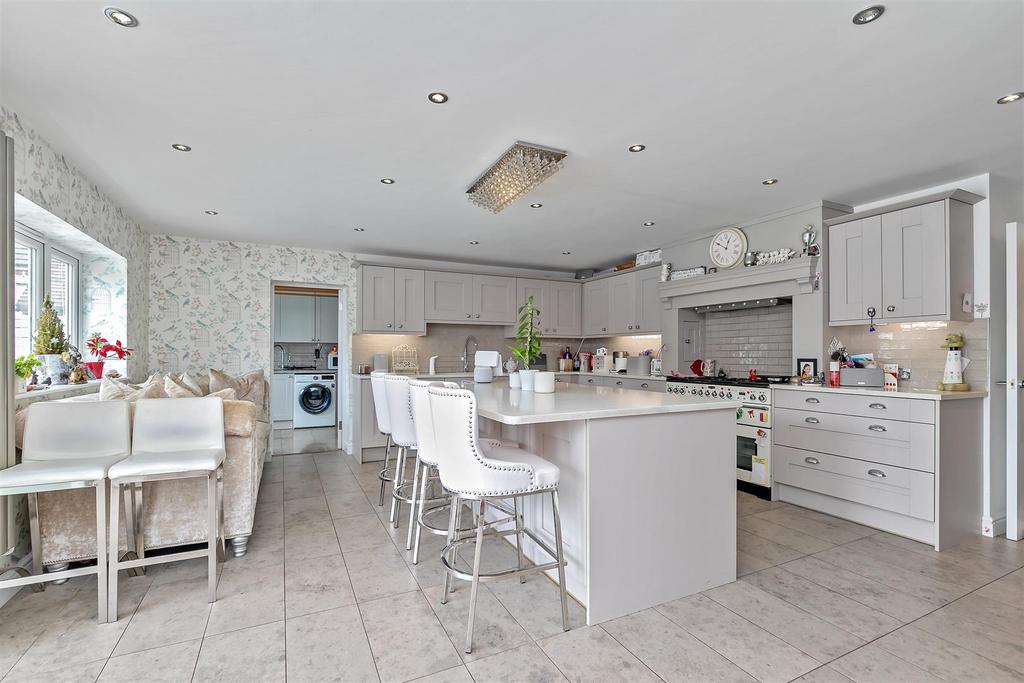 309 Watford Road-37.jpg