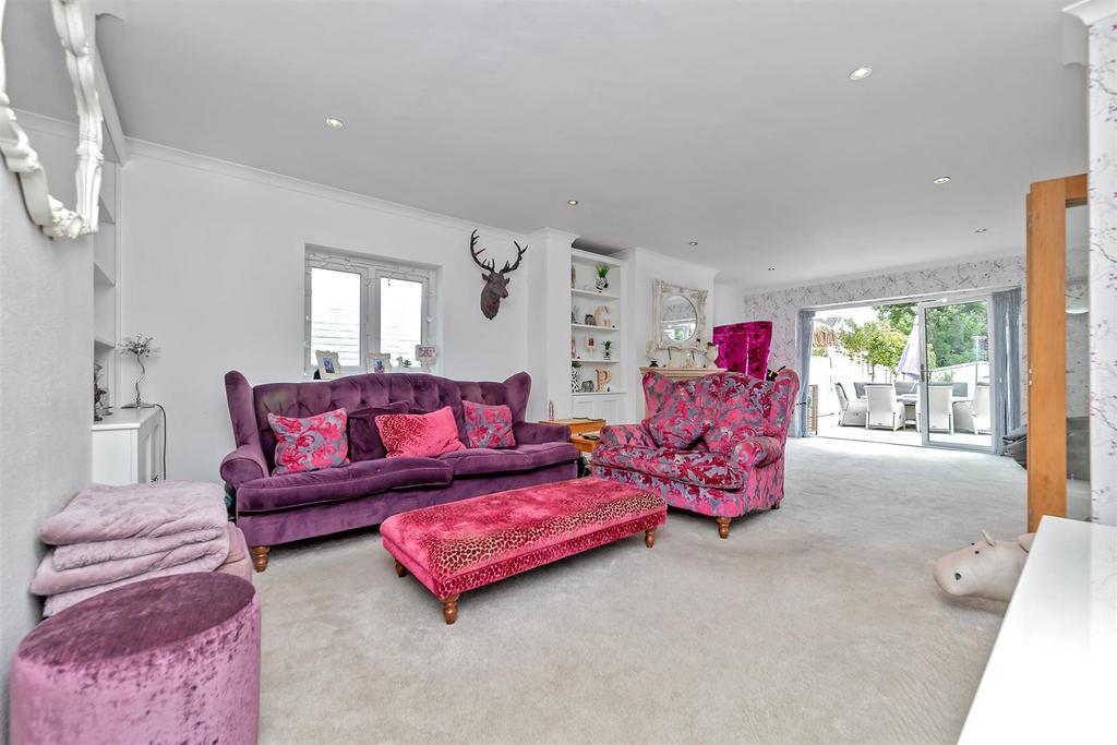 309 Watford Road-30.jpg