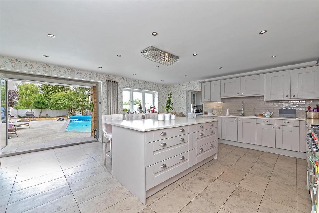 309 Watford Road-40.jpg