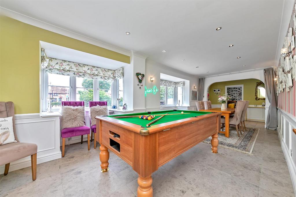 309 Watford Road-27.jpg