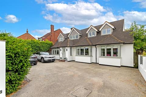 4 bedroom detached house for sale, Watford Road, St. Albans