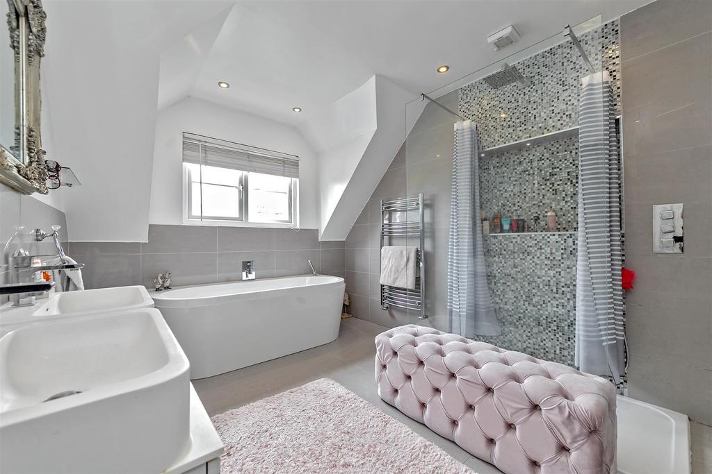309 Watford Road-61.jpg
