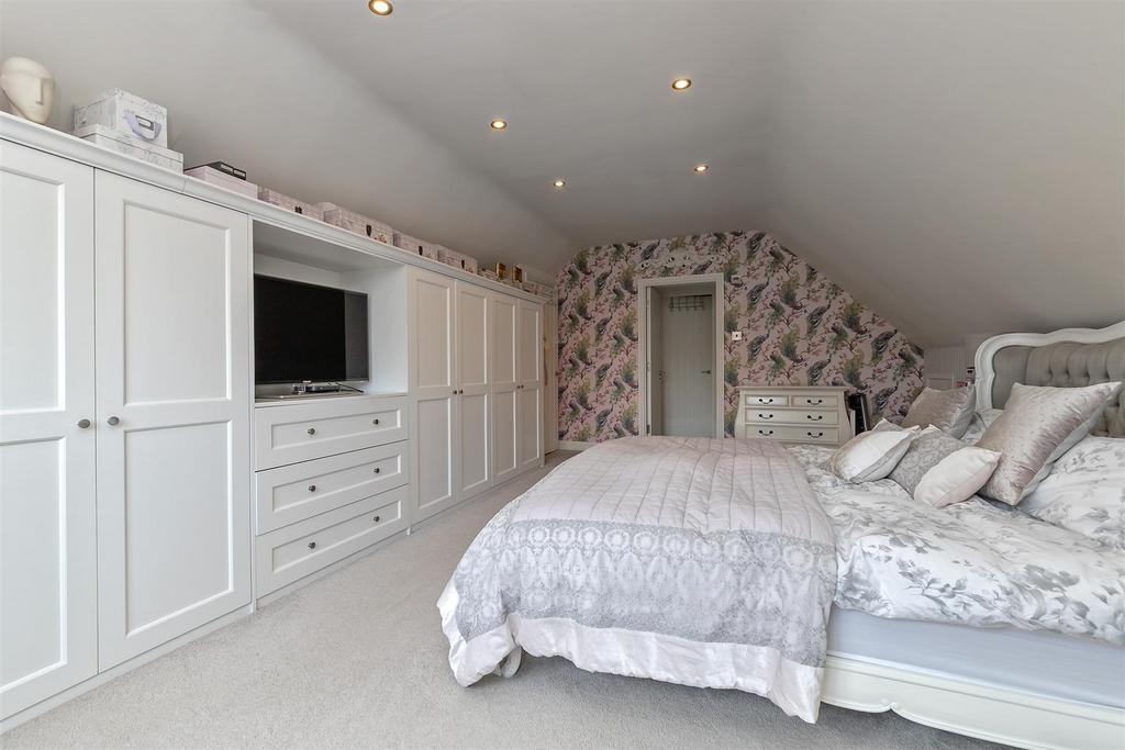 309 Watford Road-59.jpg