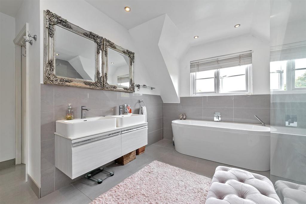 309 Watford Road-62.jpg